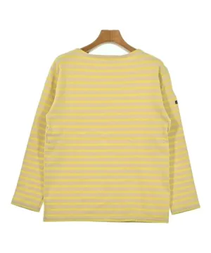 SAINT JAMES T-Shirts/Oberteile