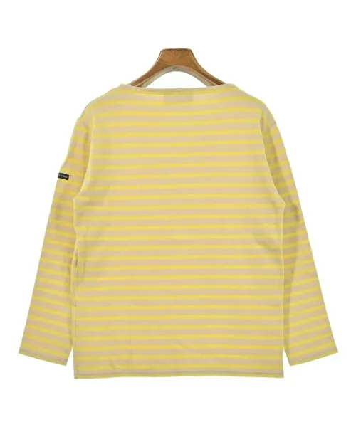 SAINT JAMES T-Shirts/Oberteile