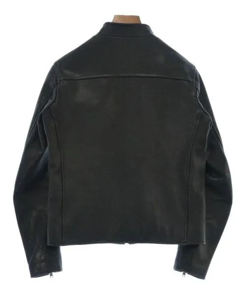 SCYE Motorradjacken