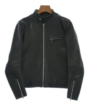 SCYE Motorradjacken