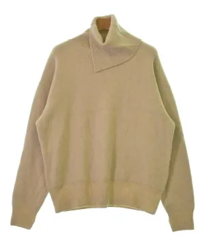 ALLE Pullover anzeigen