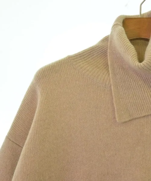 ALLE Pullover anzeigen