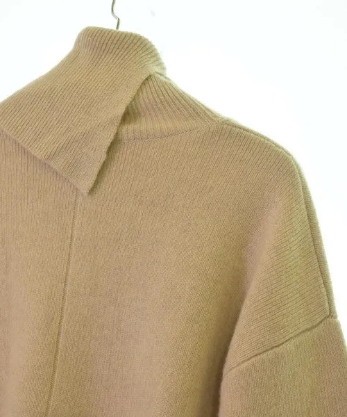 ALLE Pullover anzeigen
