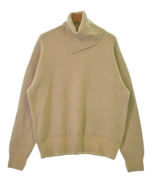 ALLE Pullover anzeigen