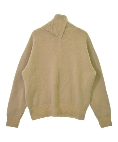 ALLE Pullover anzeigen