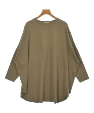 SETENS T-Shirts/Oberteile