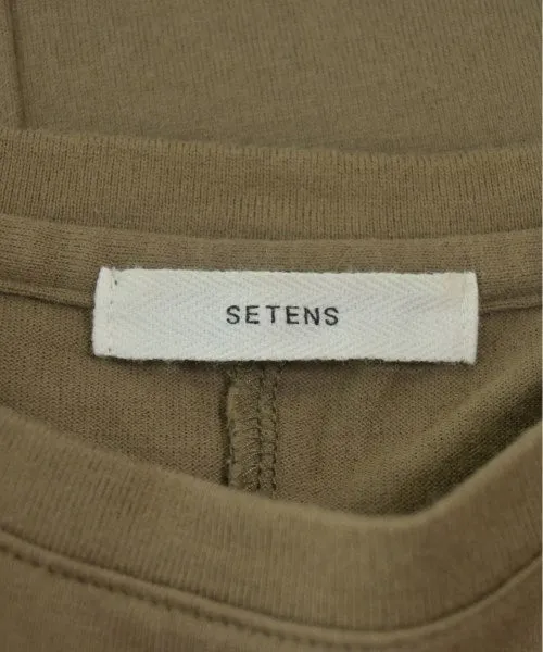 SETENS T-Shirts/Oberteile