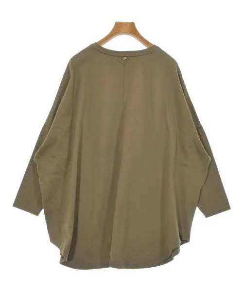 SETENS T-Shirts/Oberteile