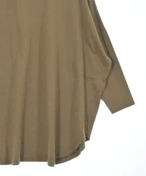 SETENS T-Shirts/Oberteile