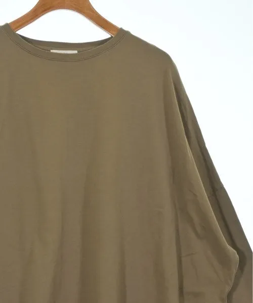 SETENS T-Shirts/Oberteile