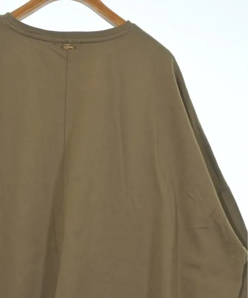 SETENS T-Shirts/Oberteile