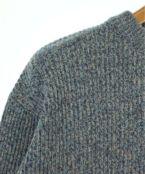 SHIPS Pullover