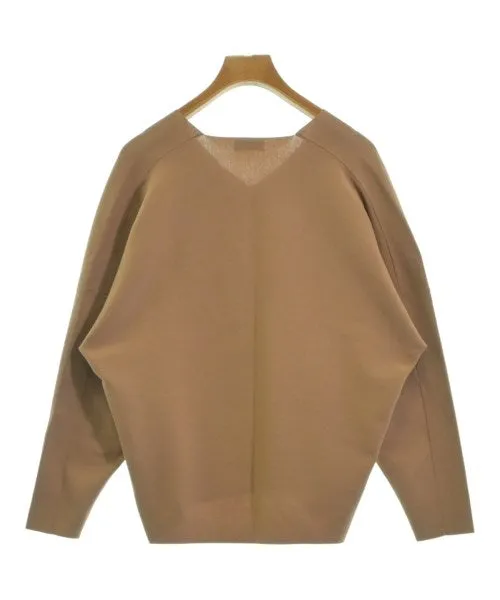 SHIPS Pullover
