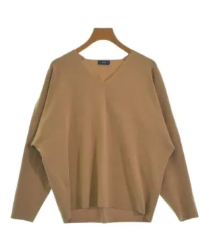 SHIPS Pullover