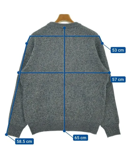 SHIPS Pullover