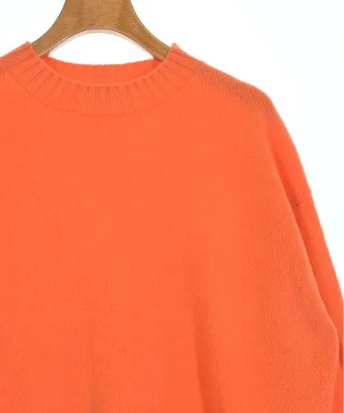 SHIPS Pullover