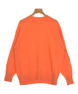 SHIPS Pullover