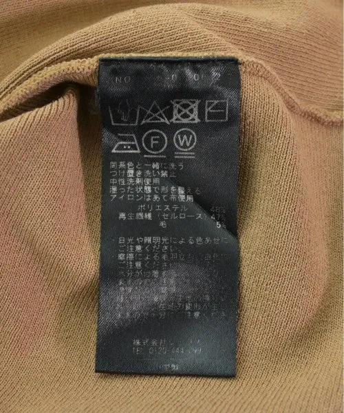 SHIPS Pullover