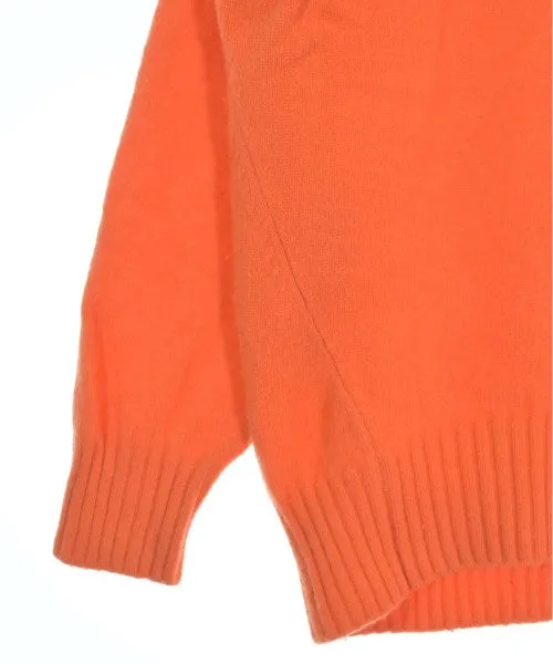 SHIPS Pullover