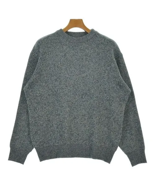 SHIPS Pullover