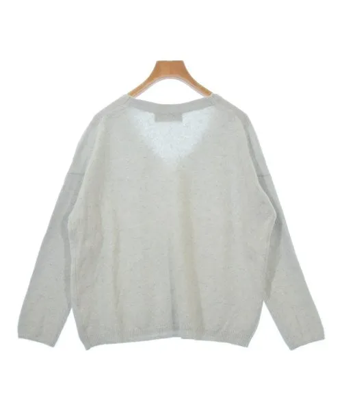 SHIPS Pullover