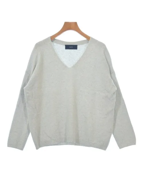 SHIPS Pullover