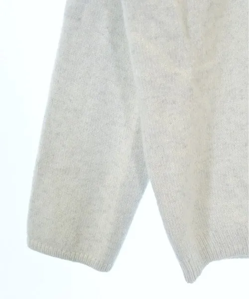 SHIPS Pullover