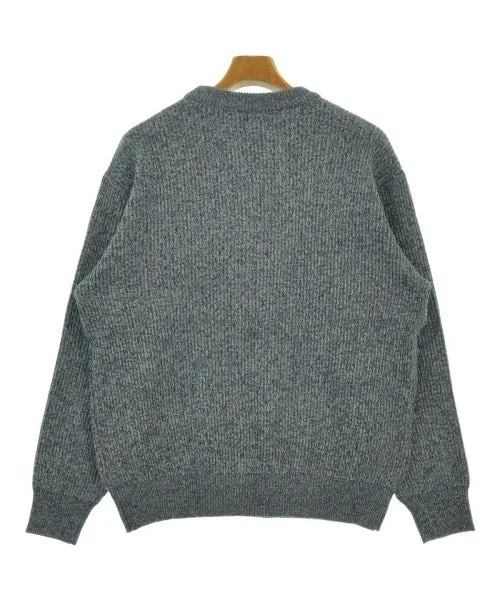 SHIPS Pullover