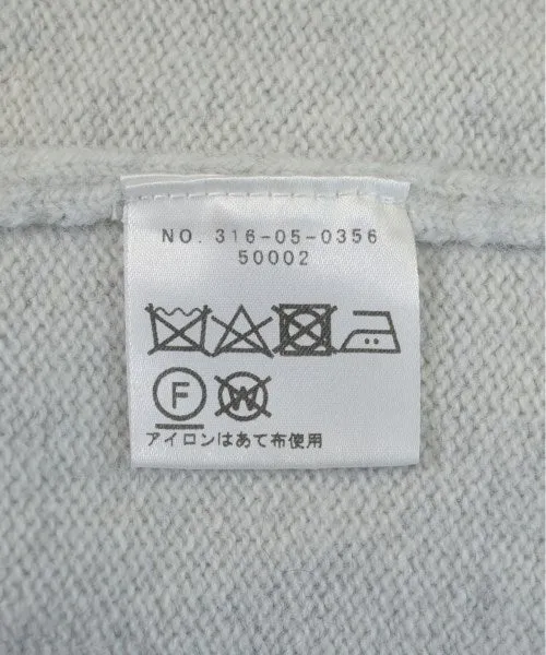 SHIPS Pullover