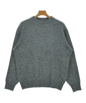SHIPS Pullover