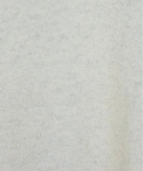 SHIPS Pullover