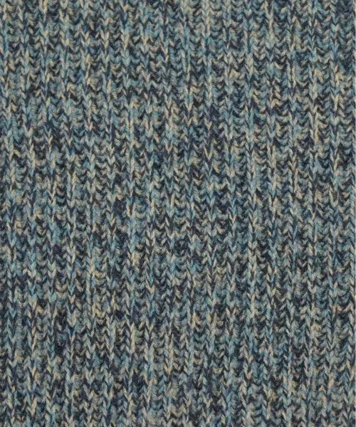 SHIPS Pullover