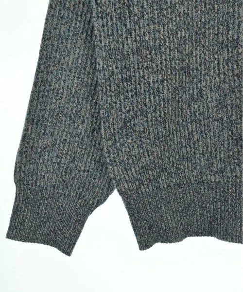 SHIPS Pullover