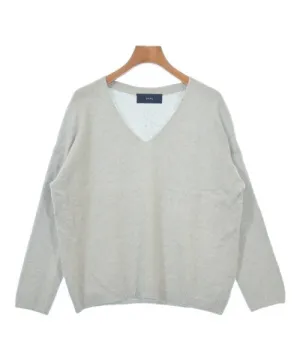 SHIPS Pullover