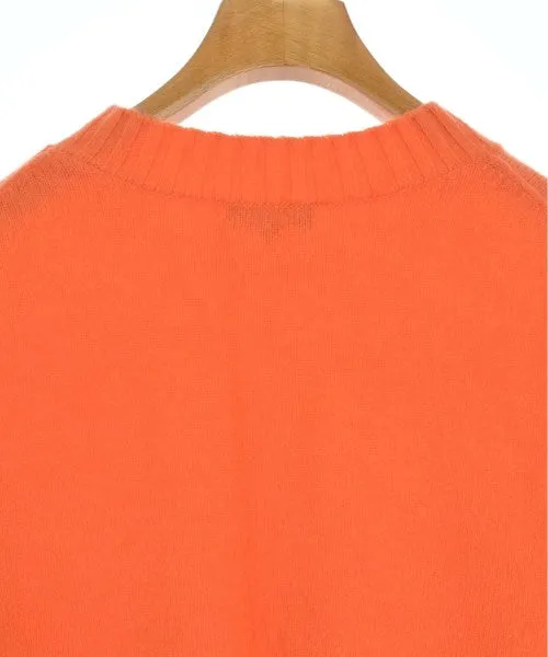 SHIPS Pullover
