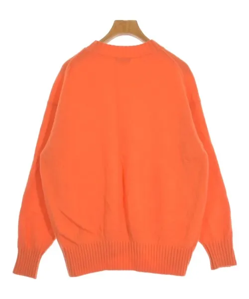 SHIPS Pullover