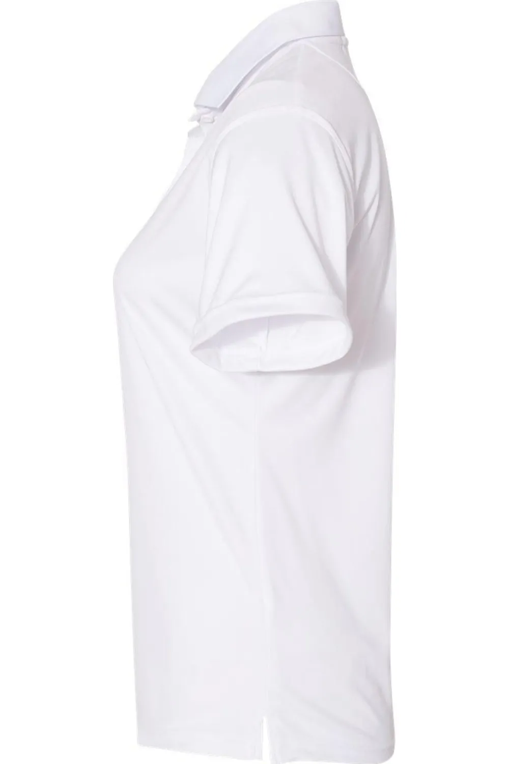 Sierra Pacific Damen Polohemd aus Polyester