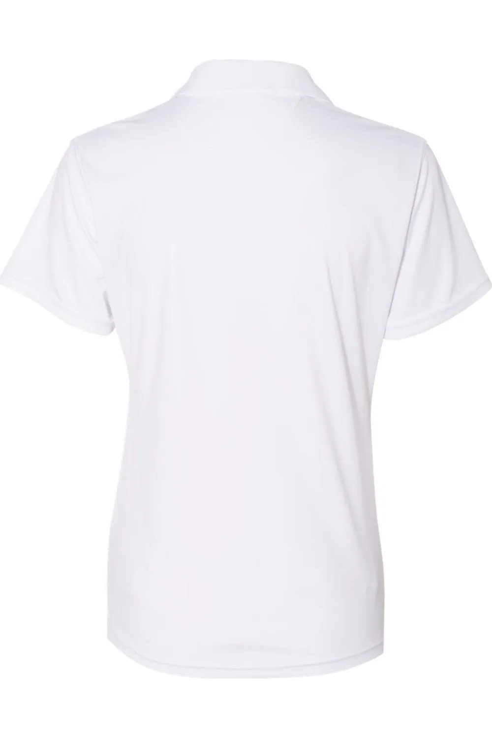 Sierra Pacific Damen Polohemd aus Polyester