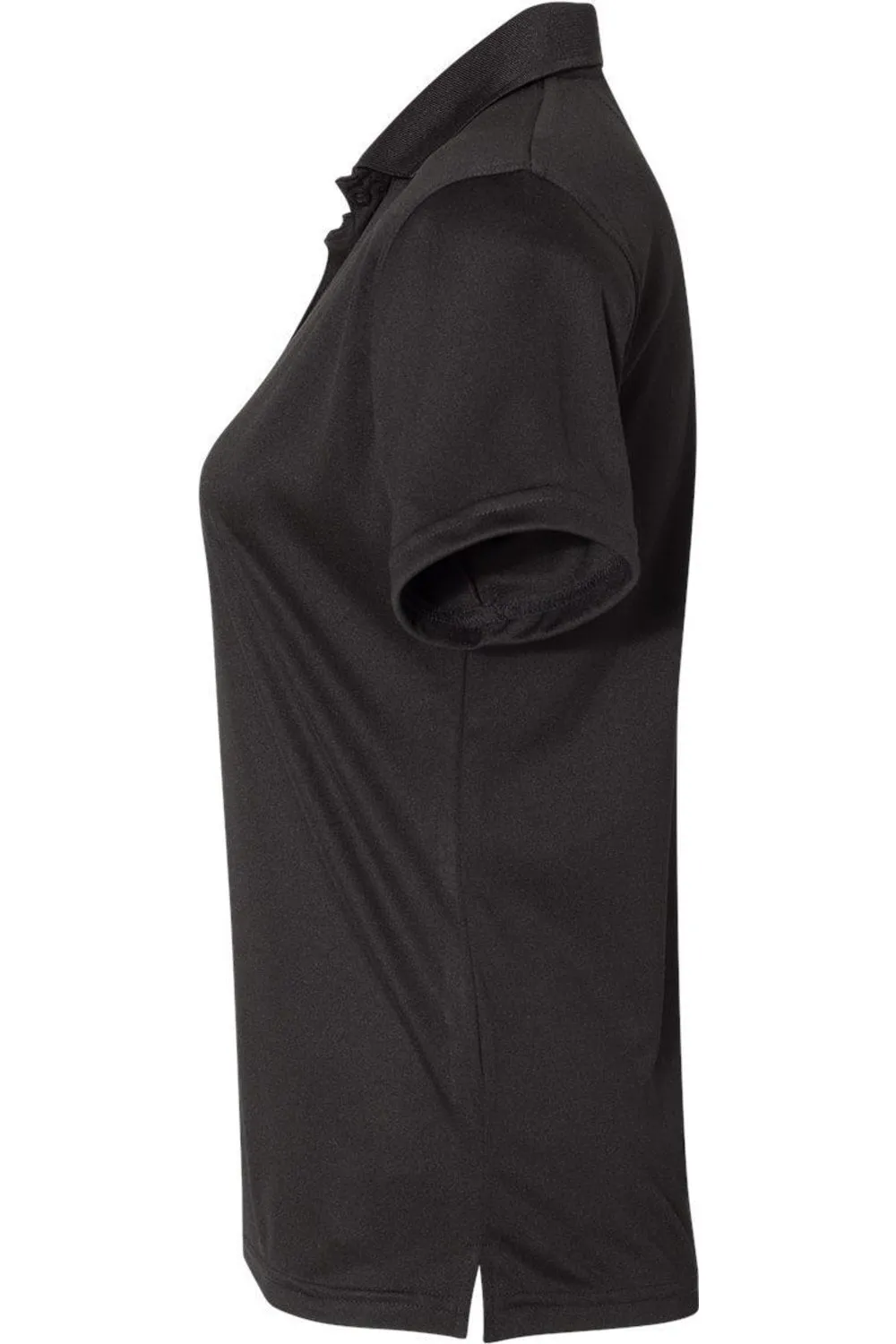 Sierra Pacific Damen Polohemd aus Polyester