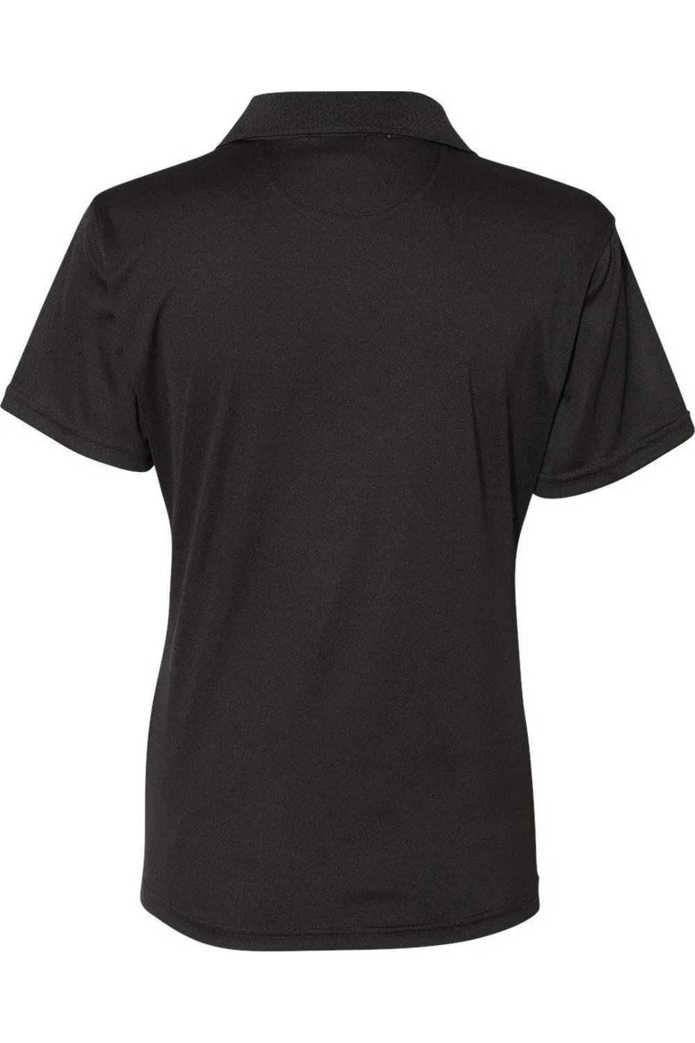 Sierra Pacific Damen Polohemd aus Polyester