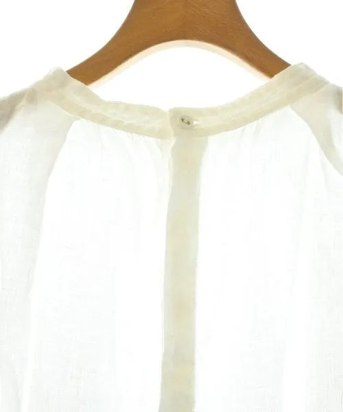 Simplicite Casual Hemden