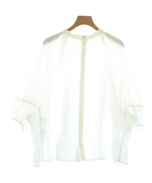 Simplicite Casual Hemden