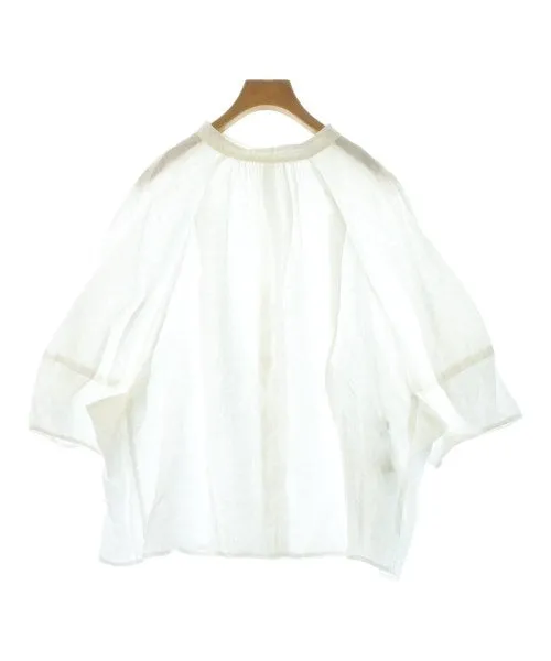 Simplicite Casual Hemden