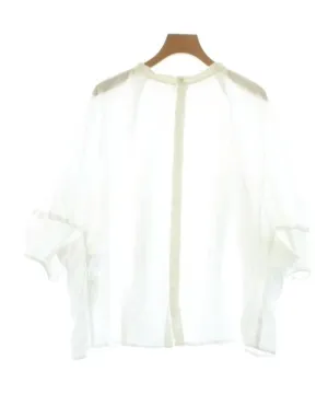 Simplicite Casual Hemden