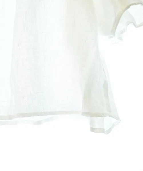 Simplicite Casual Hemden