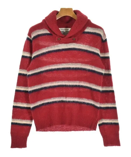 Simplicite Plus Pullover