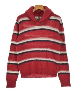 Simplicite Plus Pullover