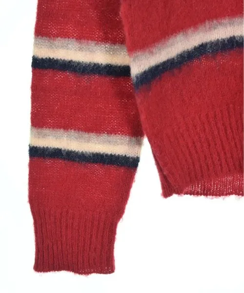 Simplicite Plus Pullover