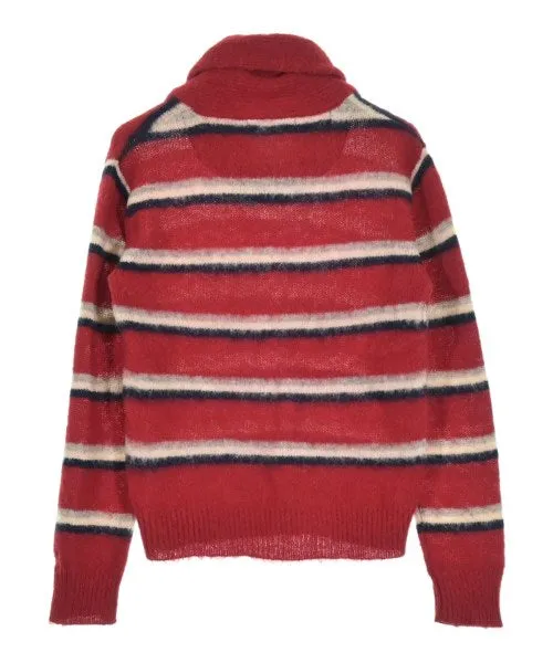 Simplicite Plus Pullover