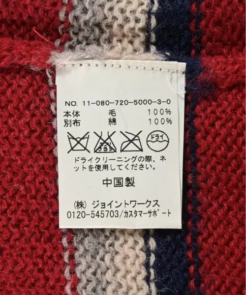 Simplicite Plus Pullover